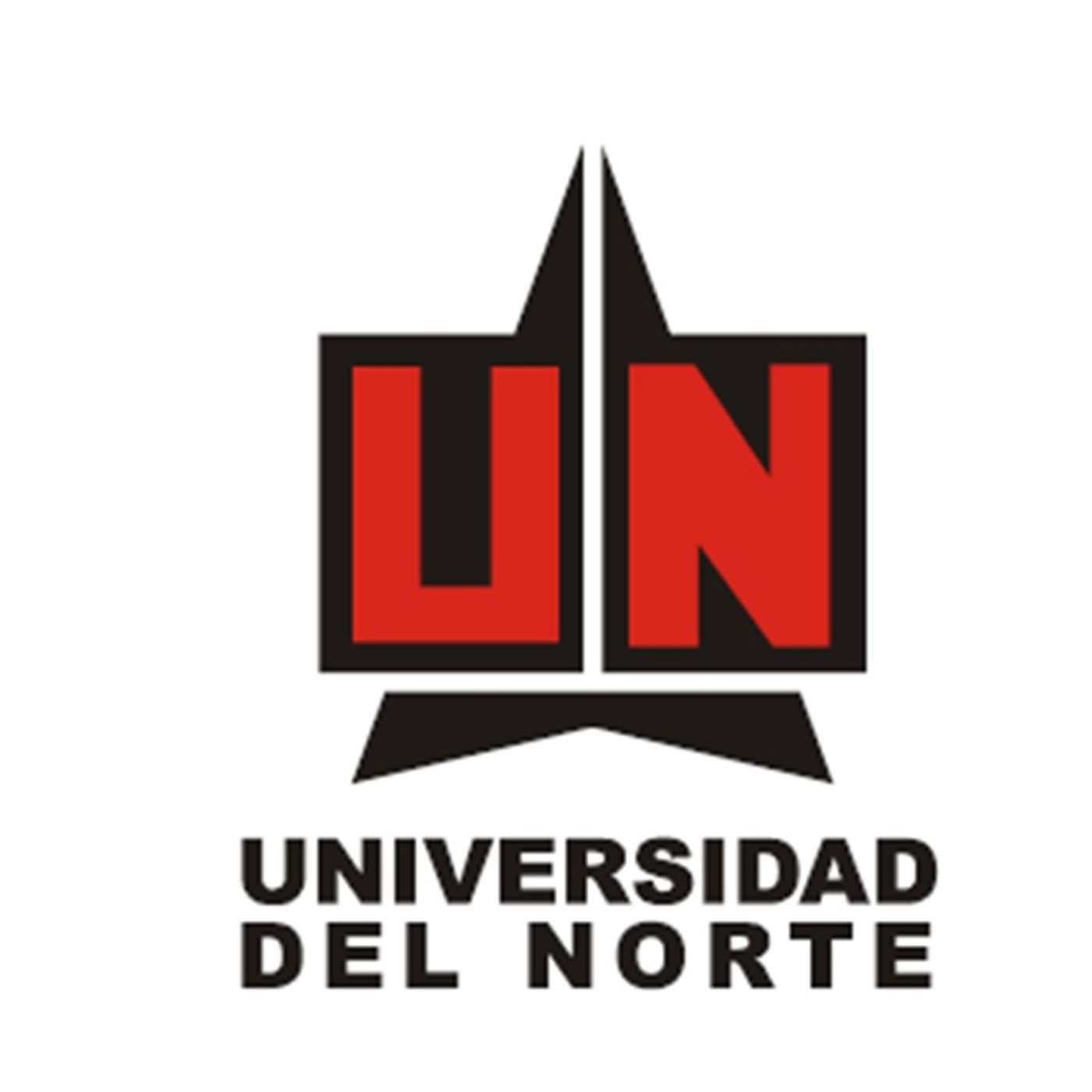 Stefany well Uninorte