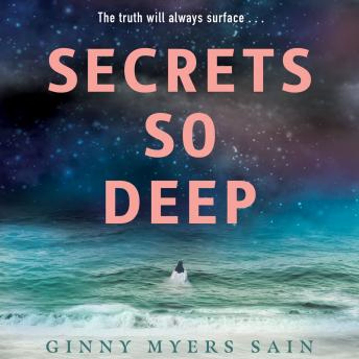 Get Top Full Audiobooks in Teen & YA, Sci-Fi, Fantasy & Paranormal