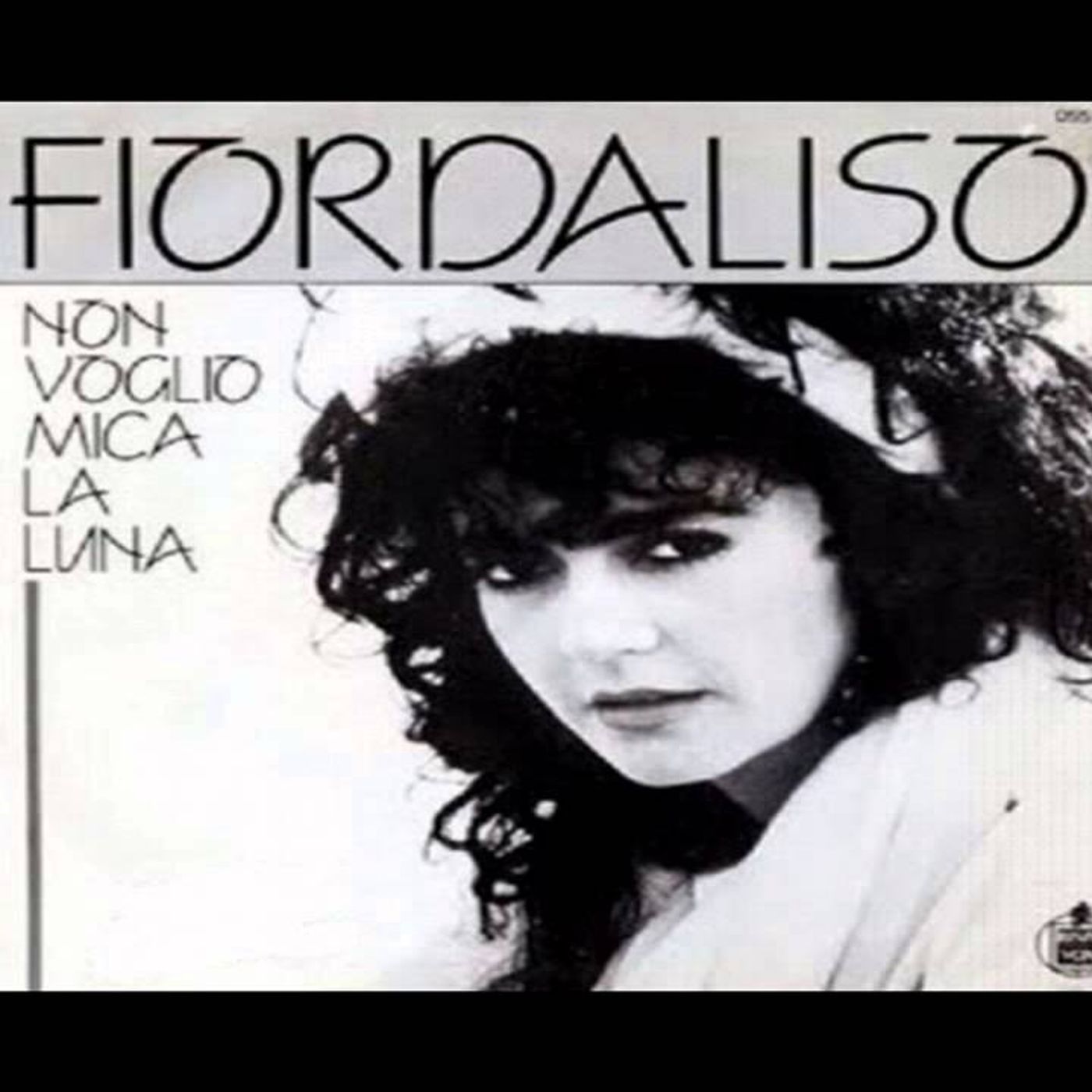 Canzoni Italiane - Pt. 1