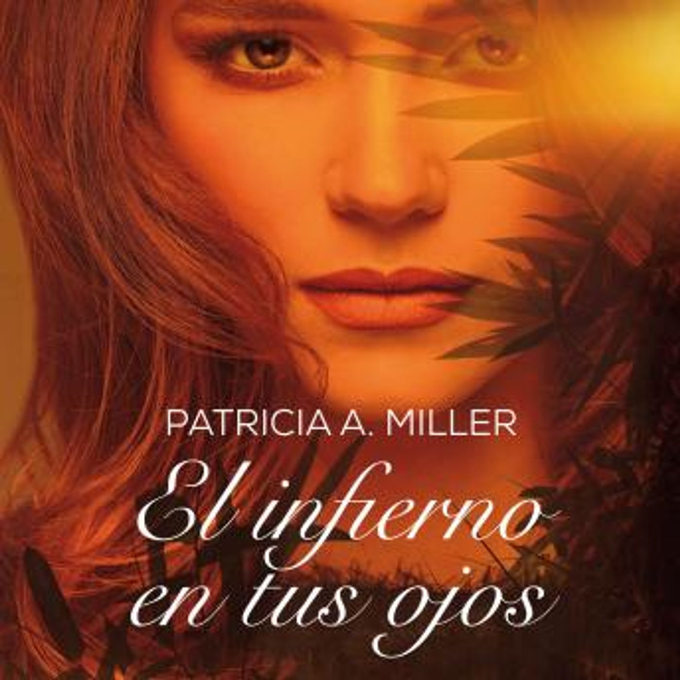 Download New Full Audiobooks in Romance, Modern
