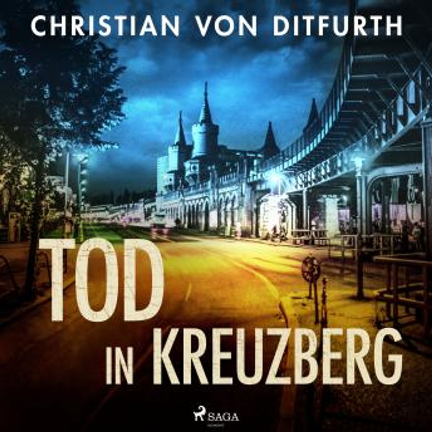 Download Best Full-Length Audiobooks in Mystery, Thriller & Horror, Legal & Political