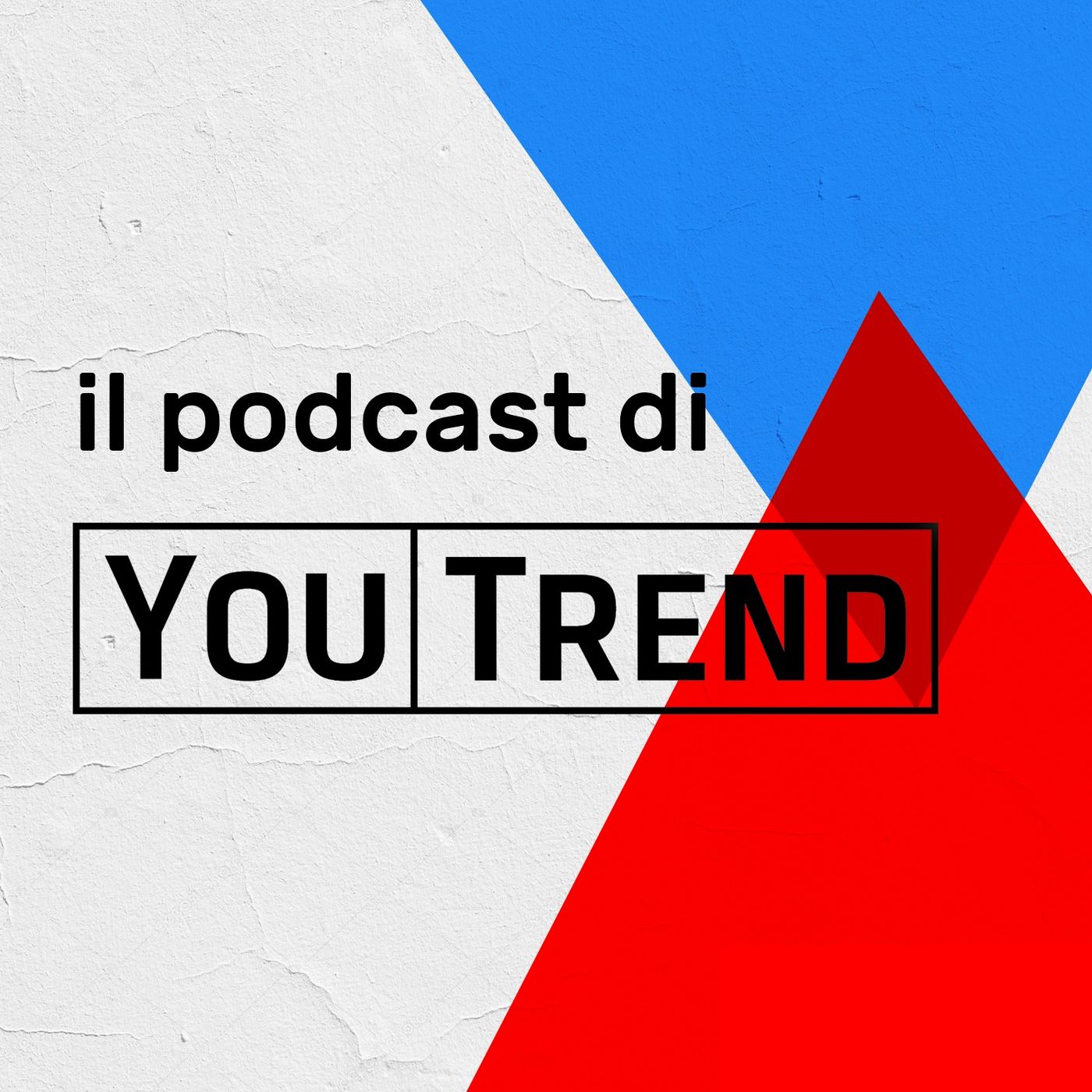 Il podcast di YouTrend