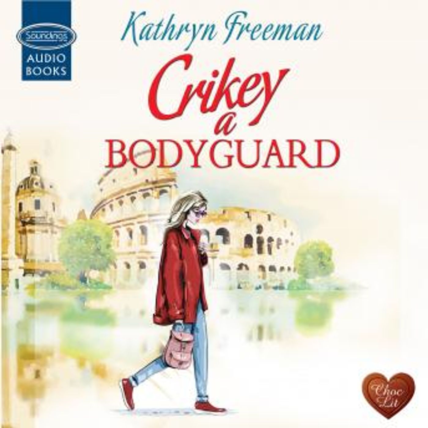 Listen to Best Full Audiobooks in Romance, Modern