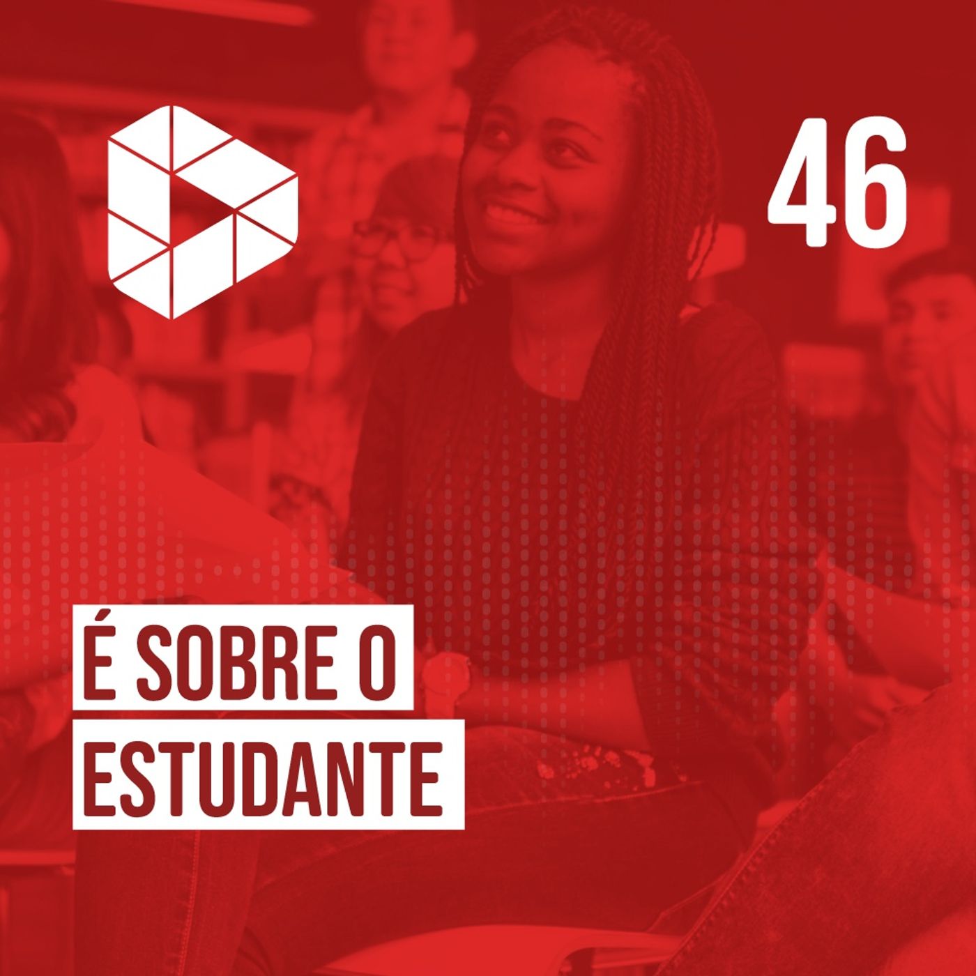Educação Superior em Pauta