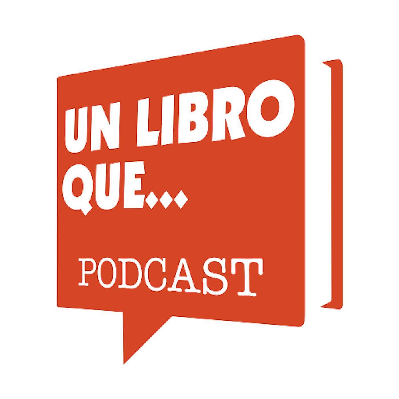 Profesión; Maestro. episode artwork