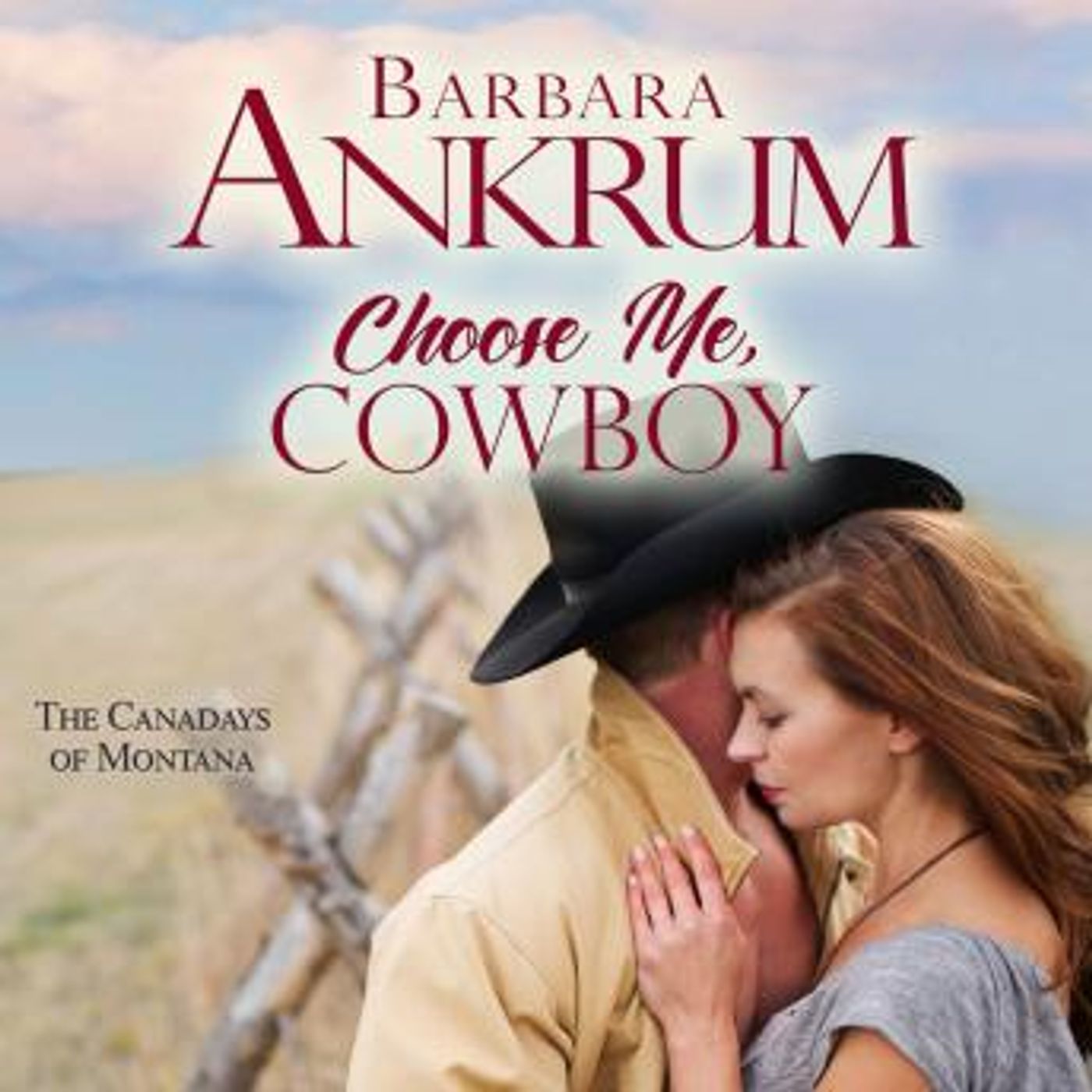 Access Top-Rated Full Audiobooks in Romance, Modern