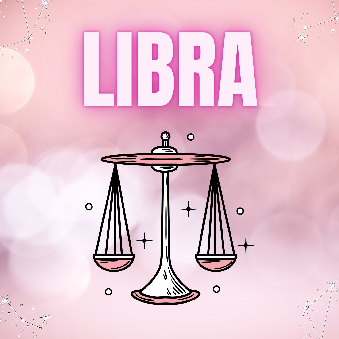 LIBRA ♎LECTURA DEL CAFÉ ☕ episode artwork