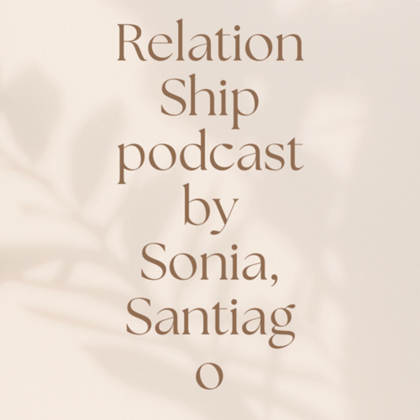 Relationship 👫do\'s and don\'ts part 2️⃣