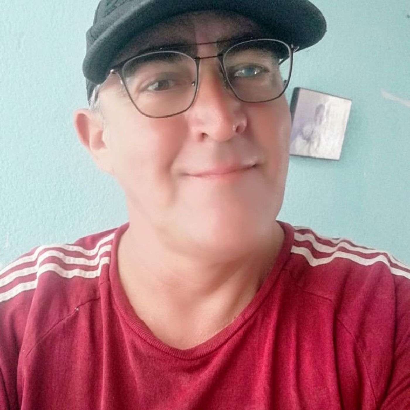 El podcast de Mauricio Guerrero