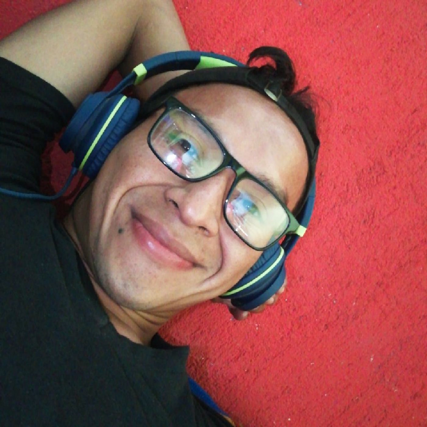 Colección De Audios Ger
