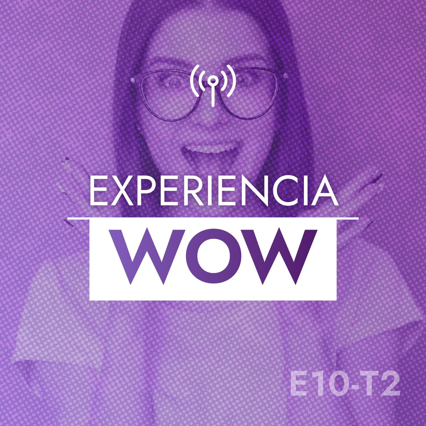 Gente que lo hace digital