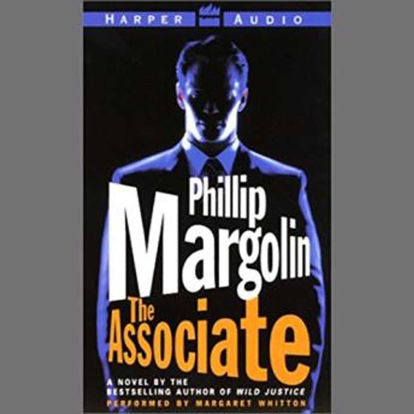 Listen to New Full Audiobooks in Mystery, Thriller & Horror, Legal & Political