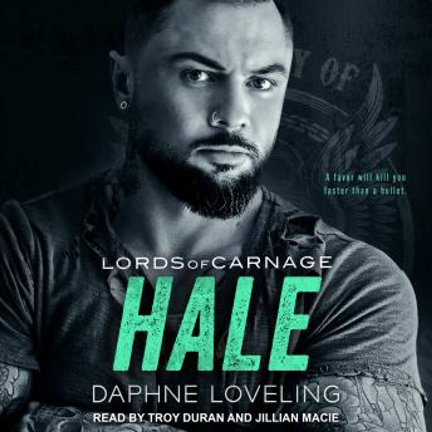 Enjoy Amazing Full Audiobooks in Romance, Modern