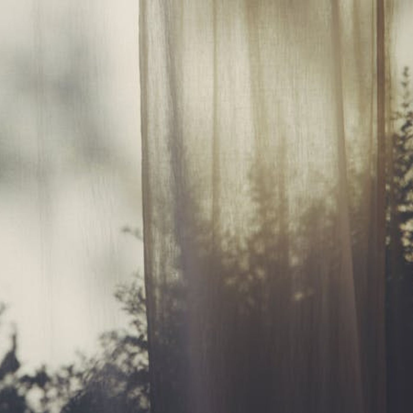 Why Does God Hide Himself from Christians?