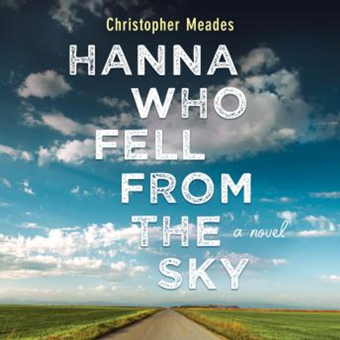 Access Essential Full Audiobooks in Fiction, Drama