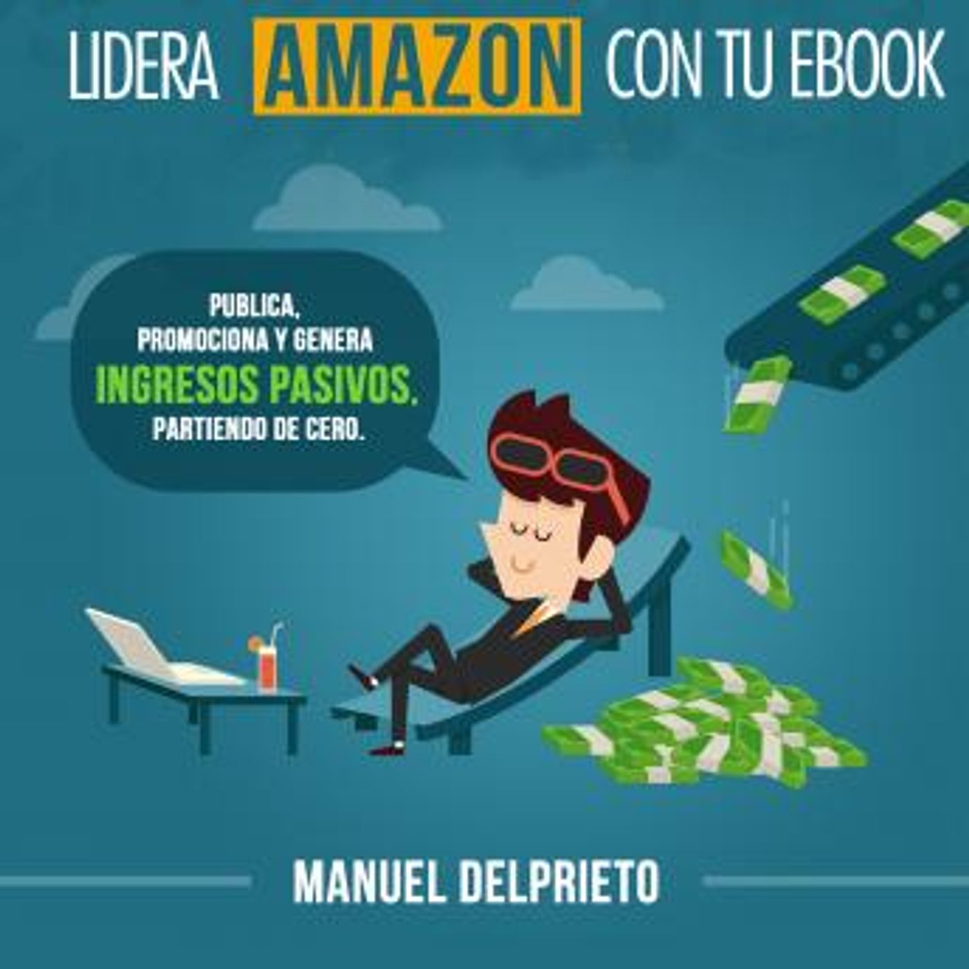 Discover the Best Audio Stories in Business & Economics, Sales & Retail