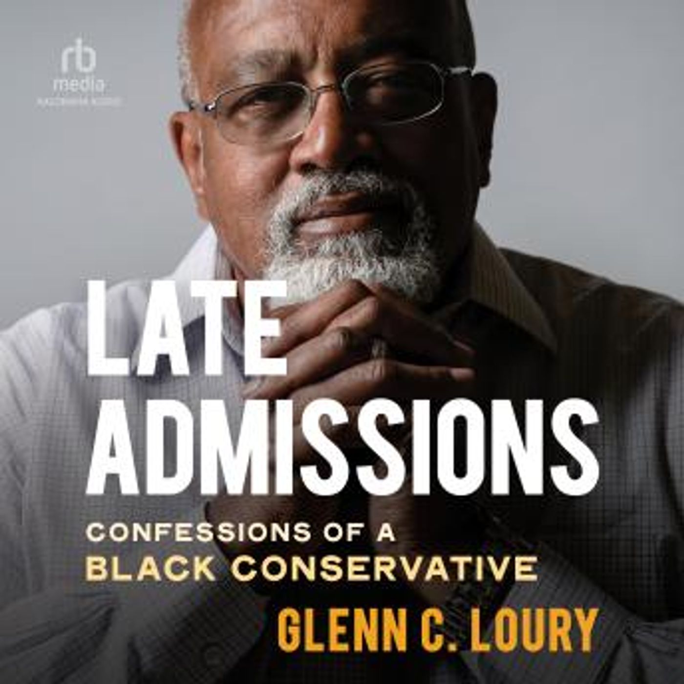 Discover the Best Audio Stories in Biography & Memoir, Memoirs