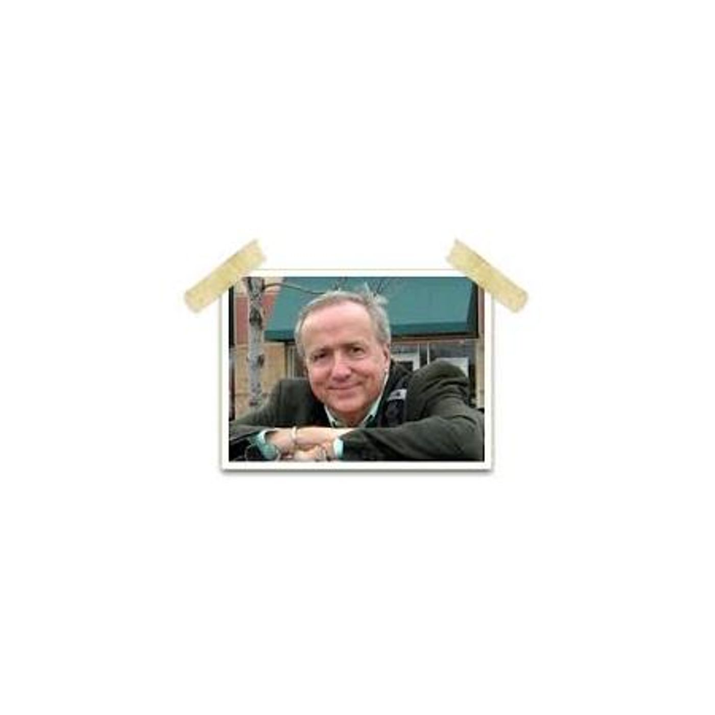 The Small Business Radio Show