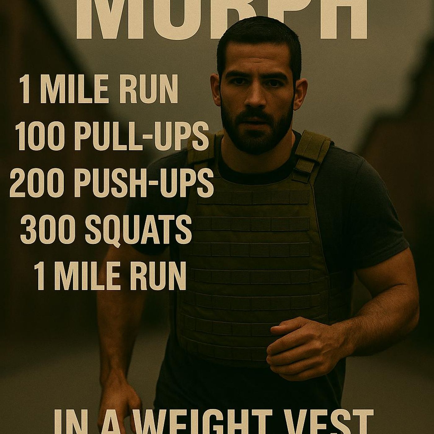 Fitness Pills by Coach_Mainenti