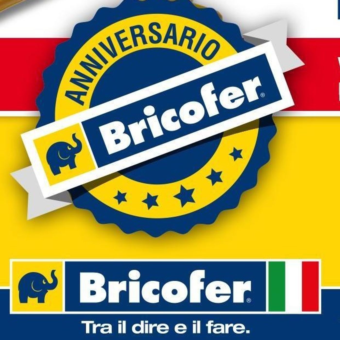 Lo show di Claudio Testi