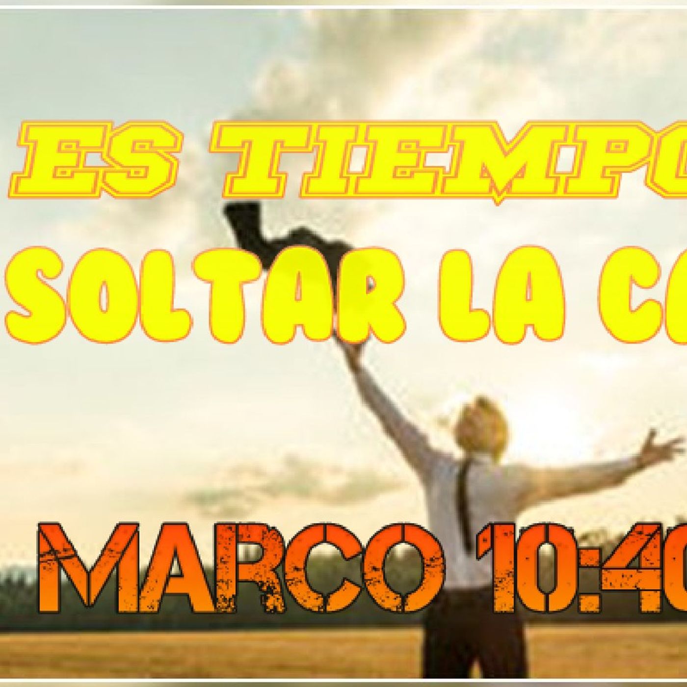 COMENTANDO LA BIBLIA HOY