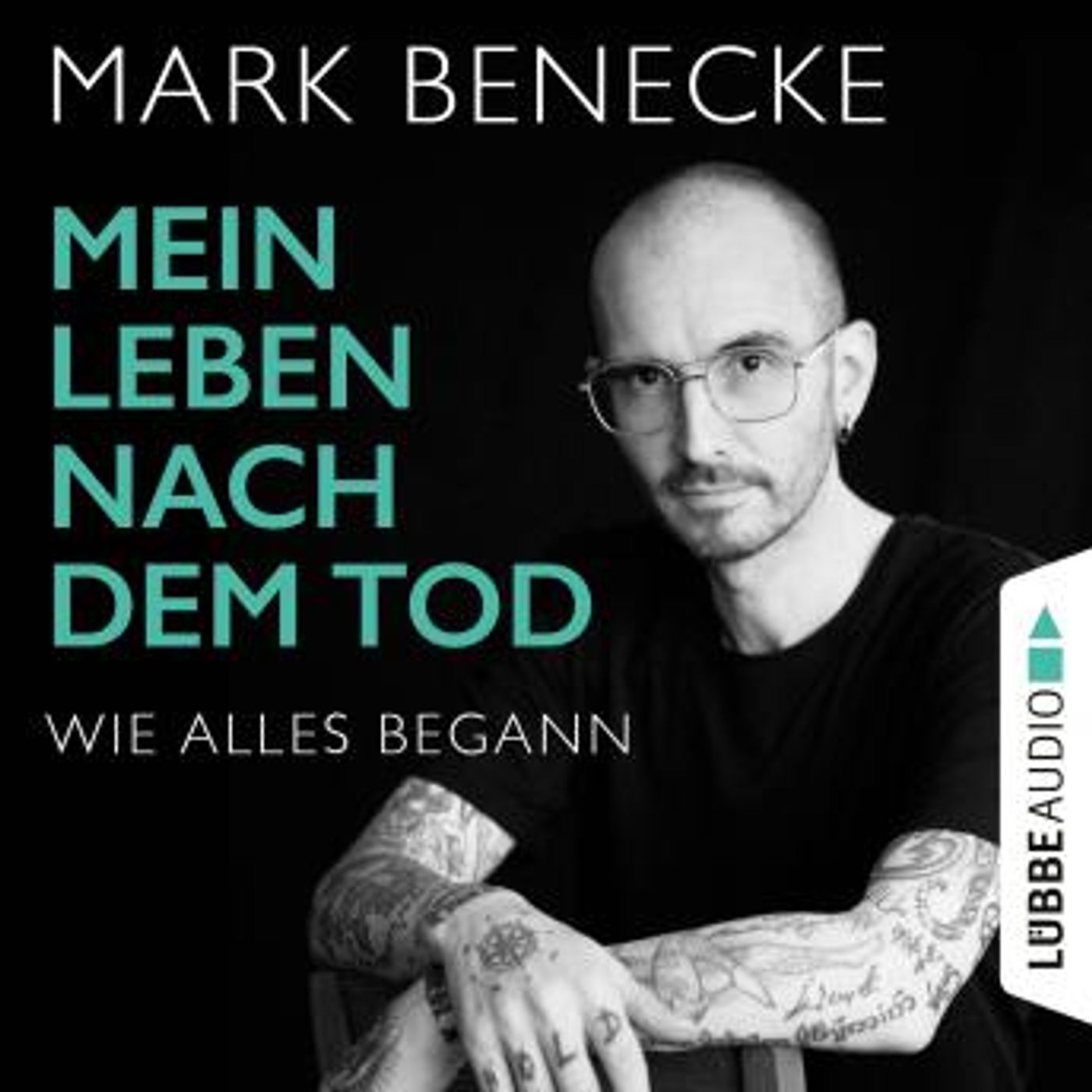 Get Top Full Trial Audiobooks in Biography & Memoir, Memoirs