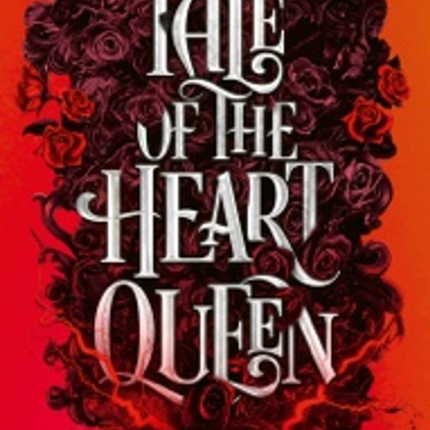 Book Read Online - au100580210