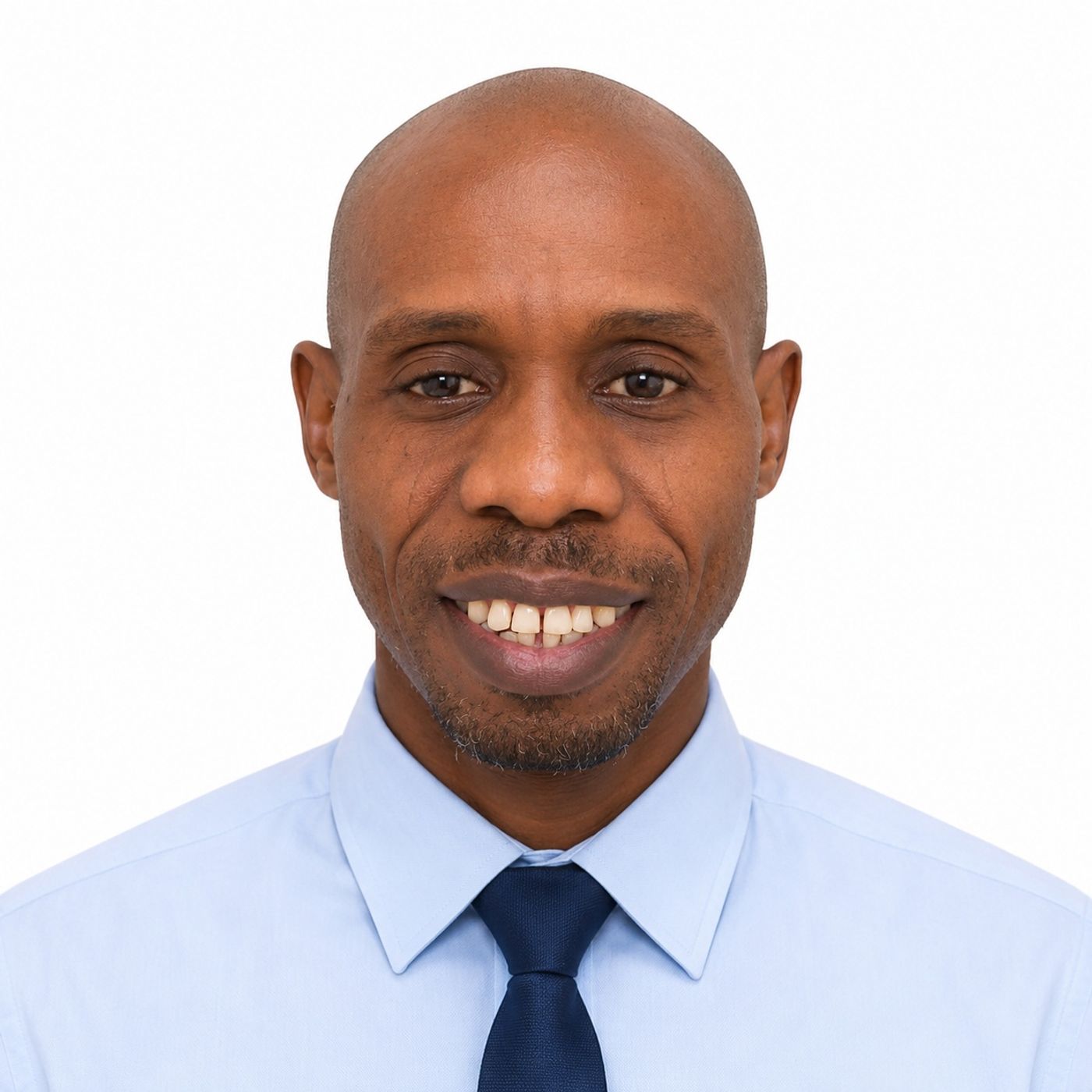 AI Revolution Radio