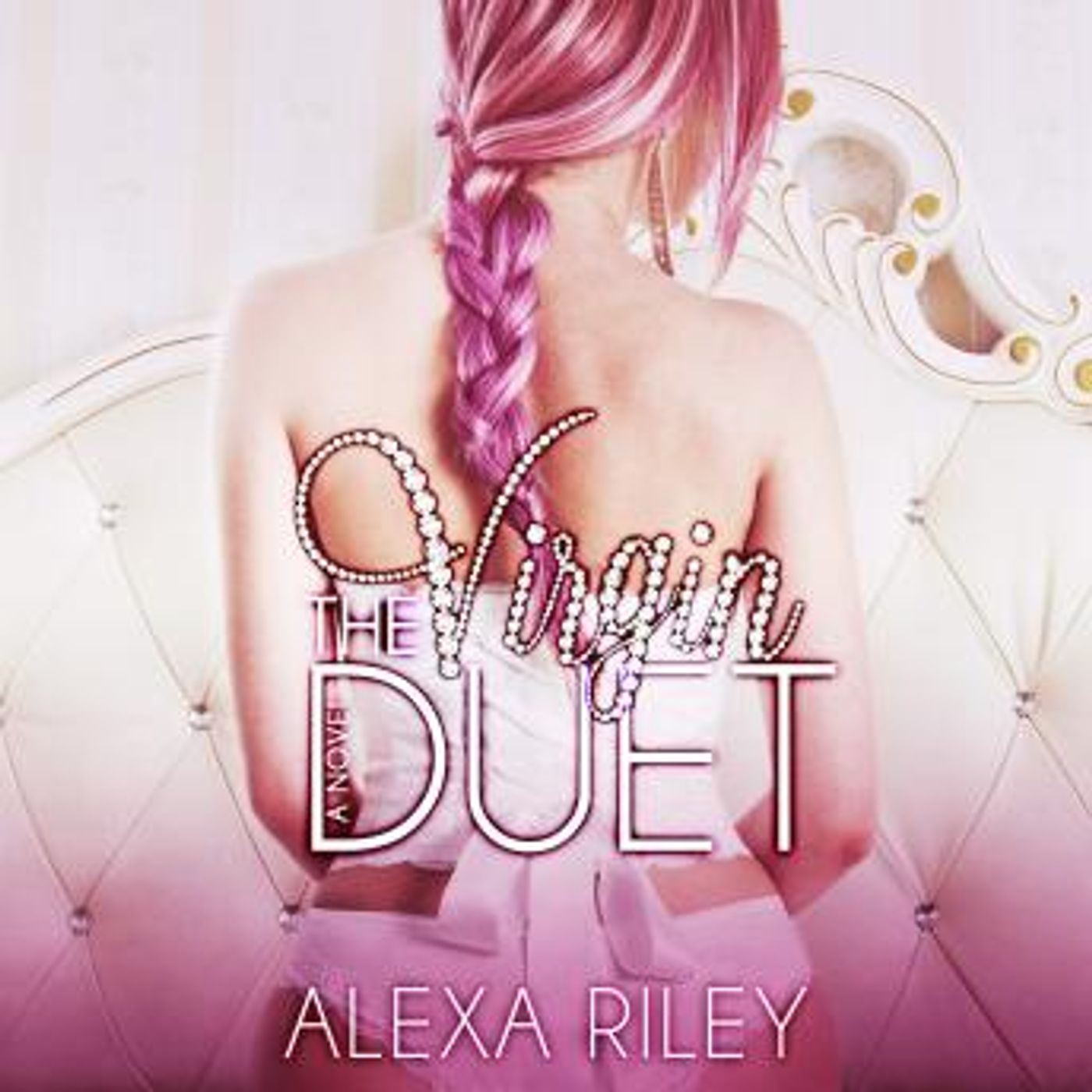Access Unmissable Full Audiobooks in Romance, Romantica