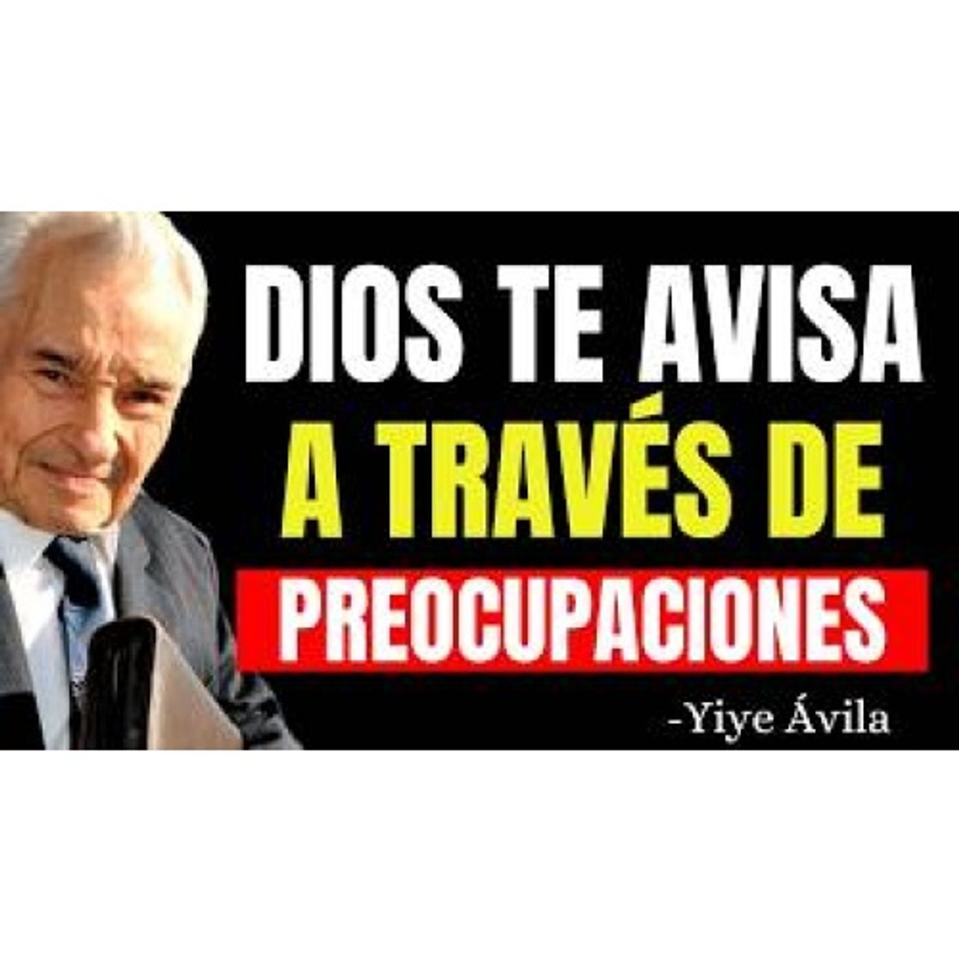 Así te AVISA el SEÑOR a través de CANSANCIOS EXTRAÑOS - Predicas Cristianas Así te AVISA el SEÑOR a través de CANSANCIOS EXTRAÑOS - Predicas Cristianas