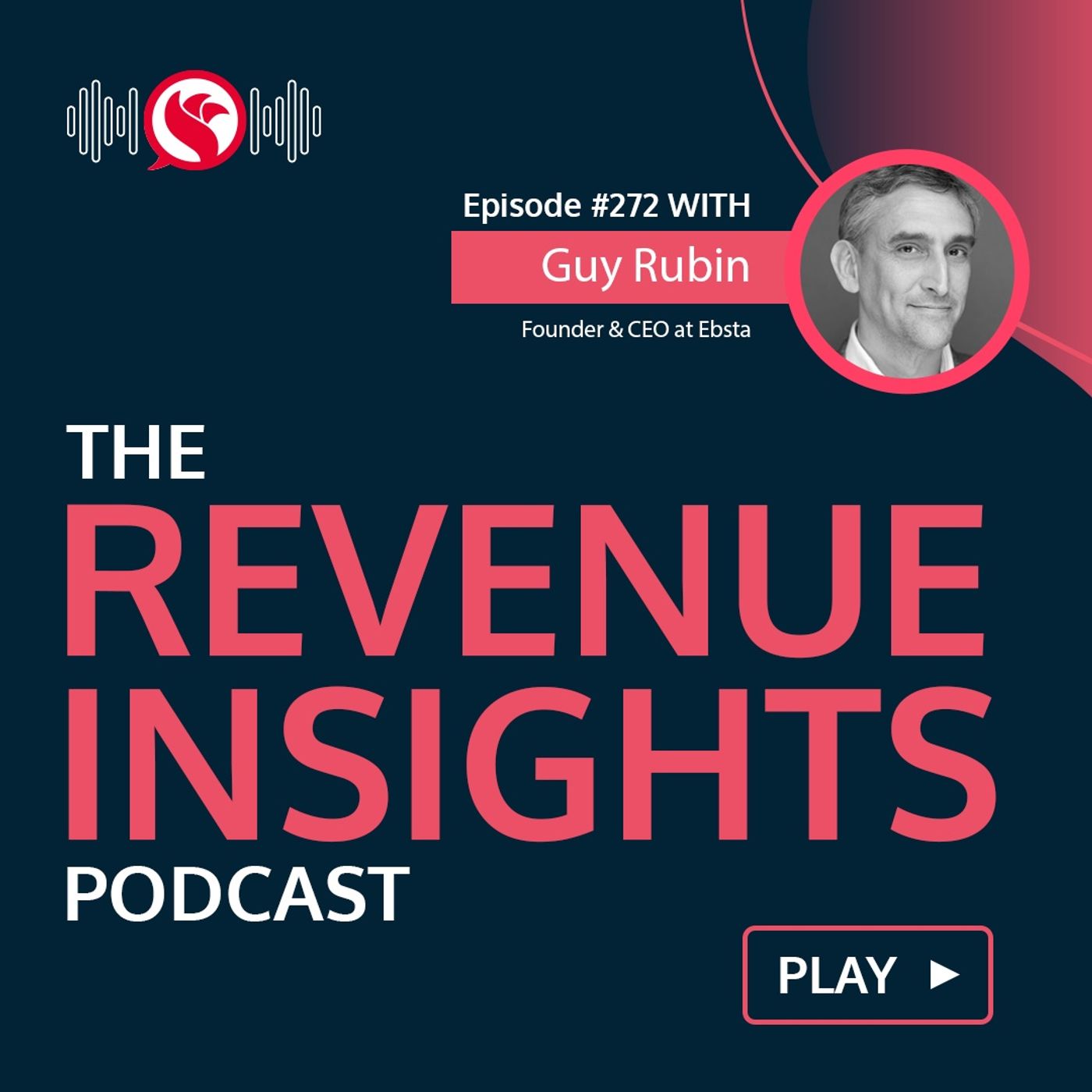 Sales Ops Demystified
