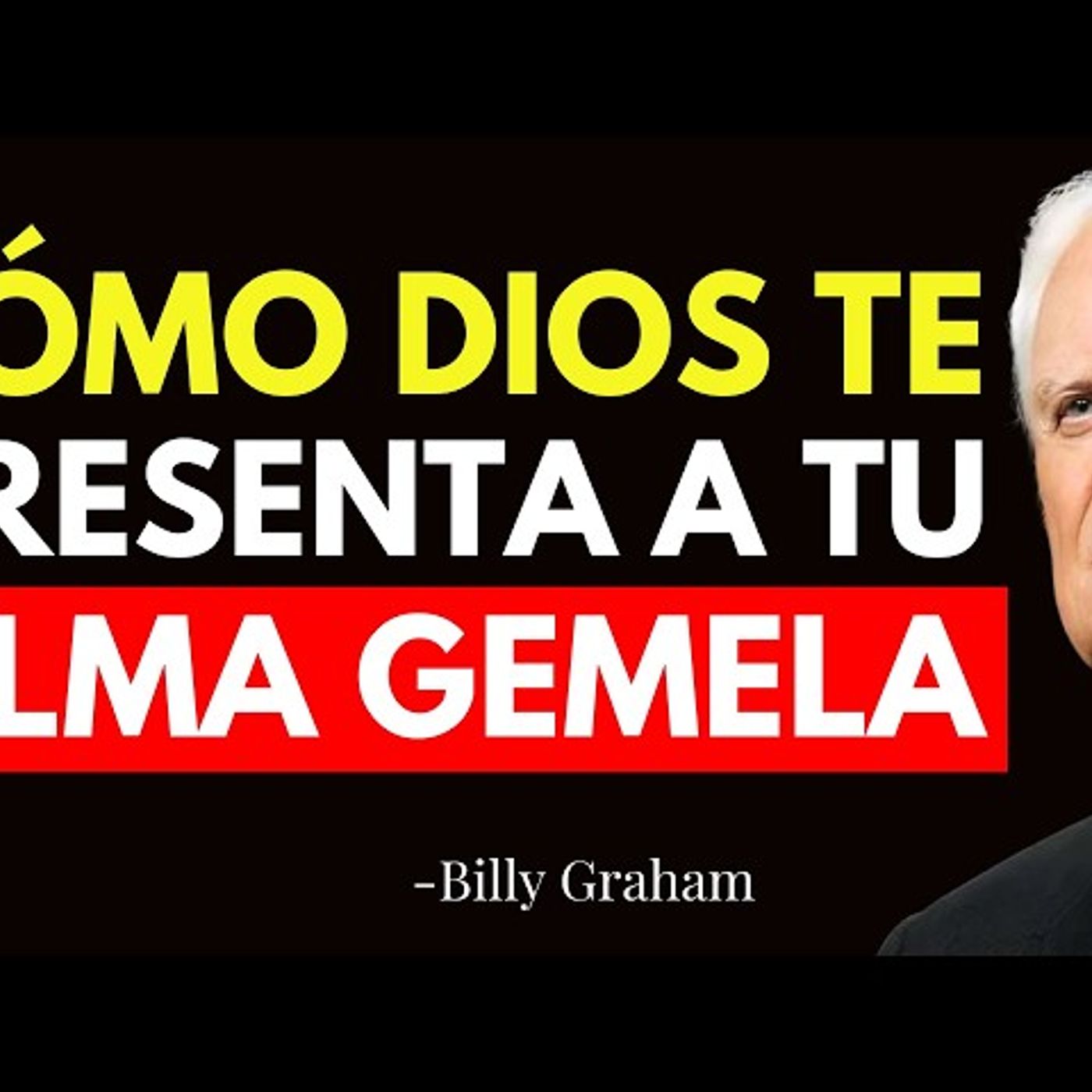 4 SEÑALES DE QUE DIOS TE HA ENVIADO A TU ALMA GEMELA ¡No lo Ignores! - Predicas Cristianas