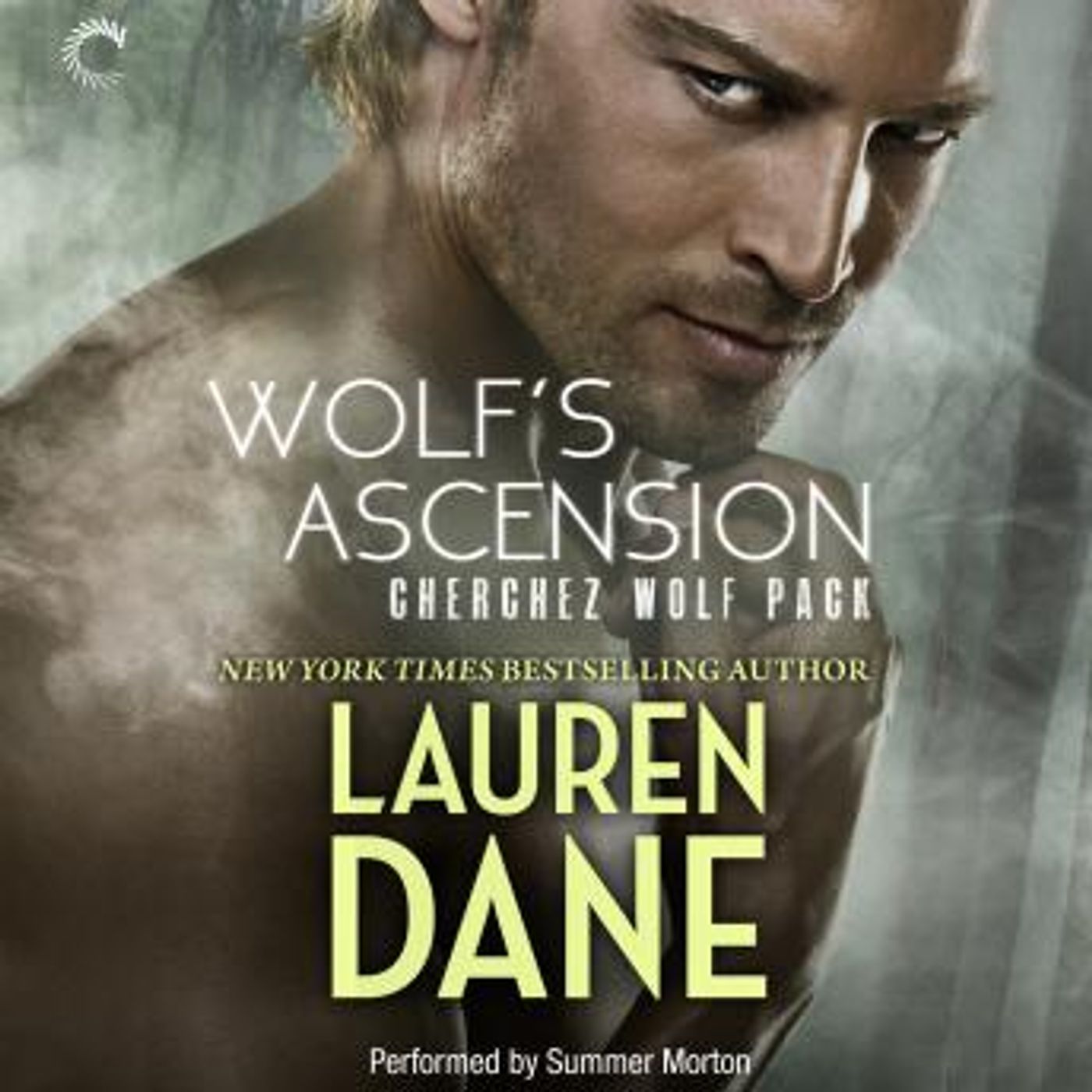 Access Essential Full Audiobooks in Romance, Romantica