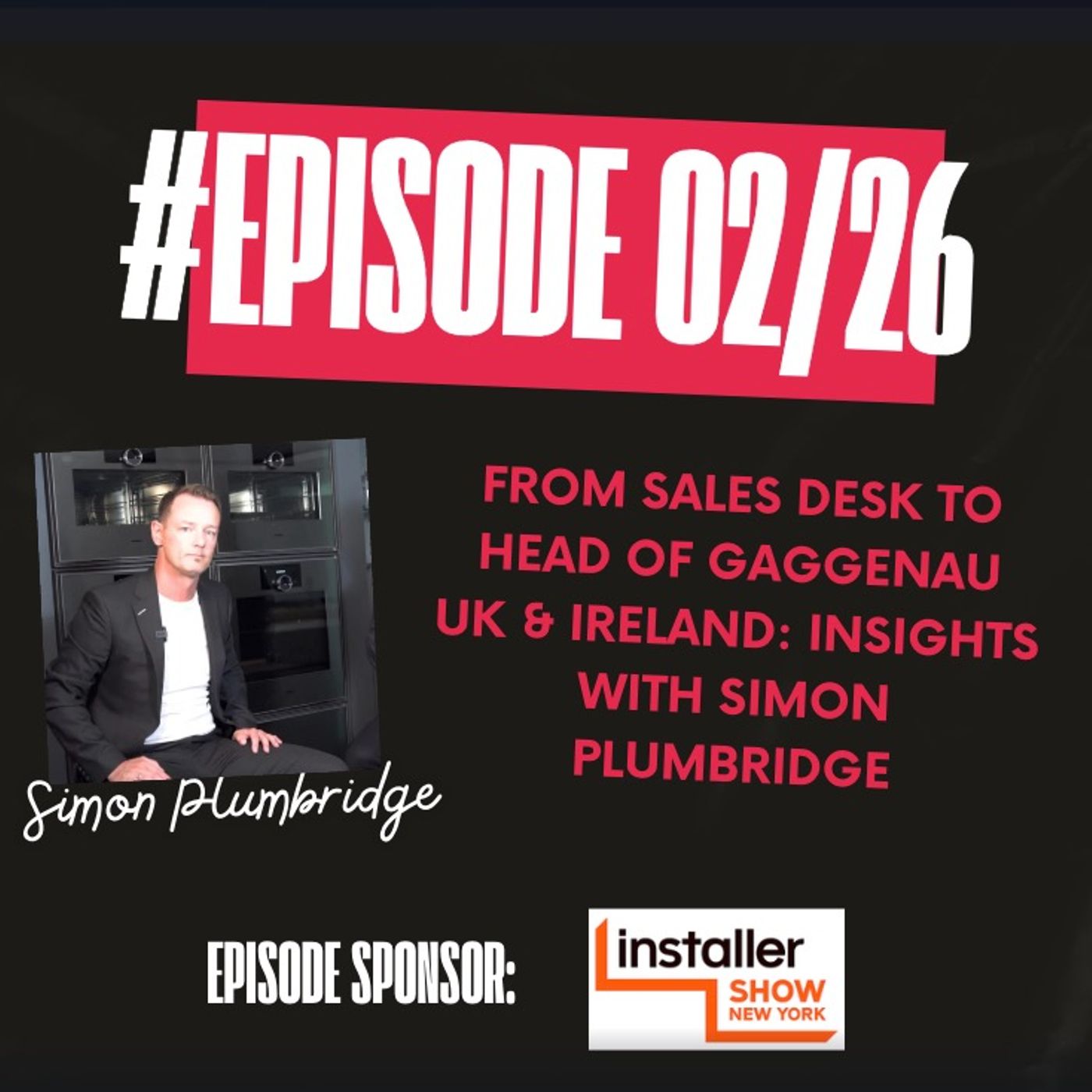 Movers & Shakers - KBB and Merchants