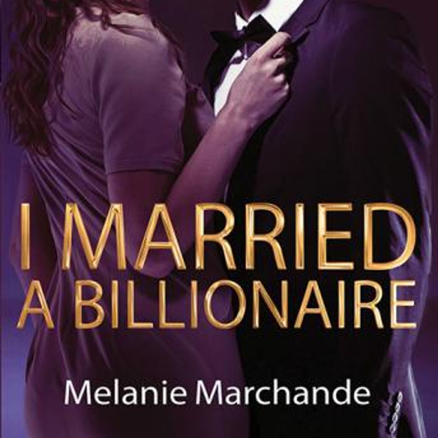 Find Best-Selling Full Audiobooks in Romance, Modern