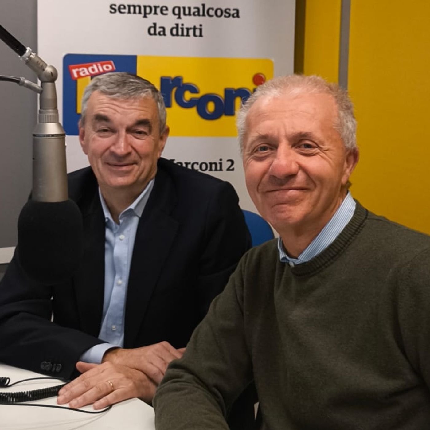 Winners cup: il coraggio in campo