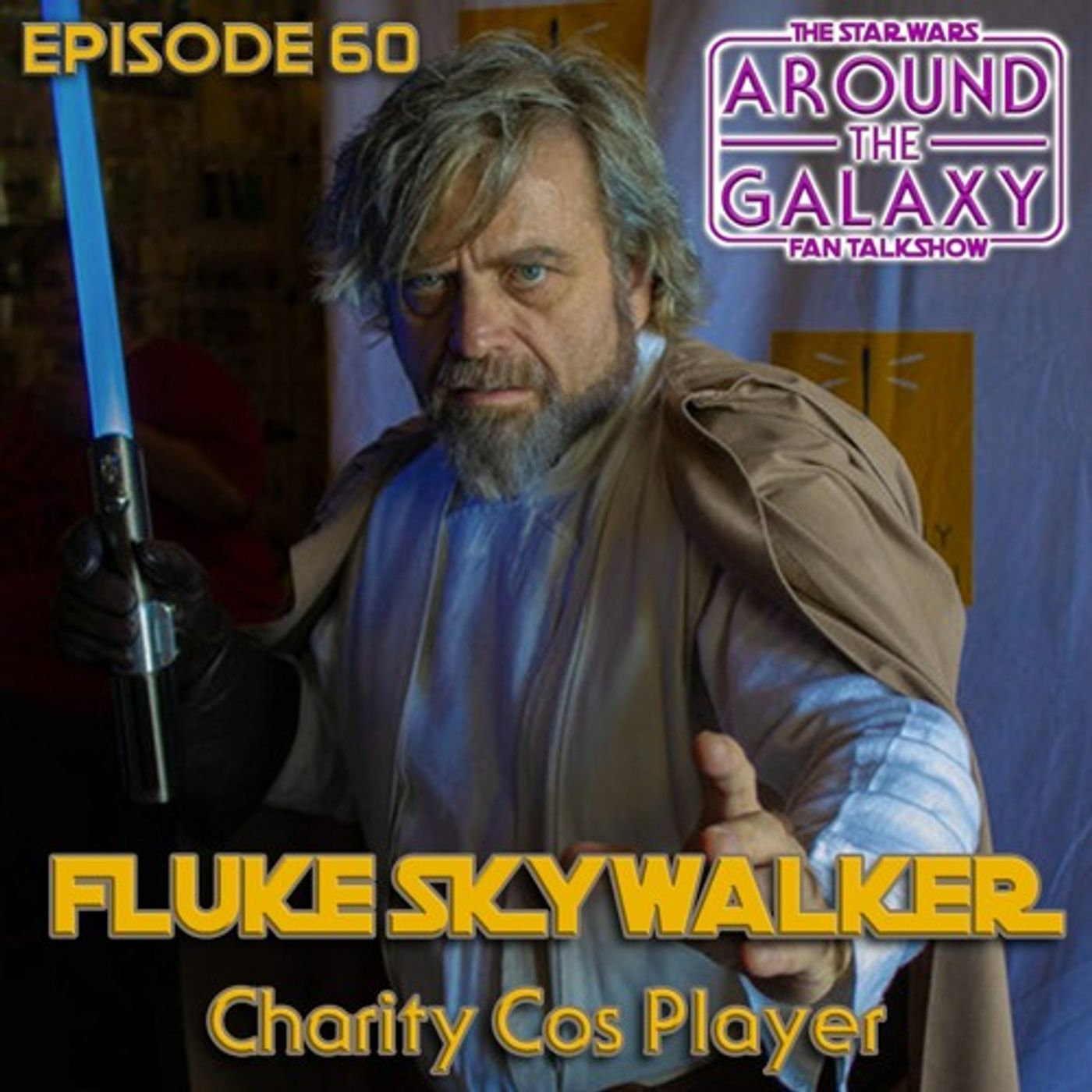 Around the Galaxy
