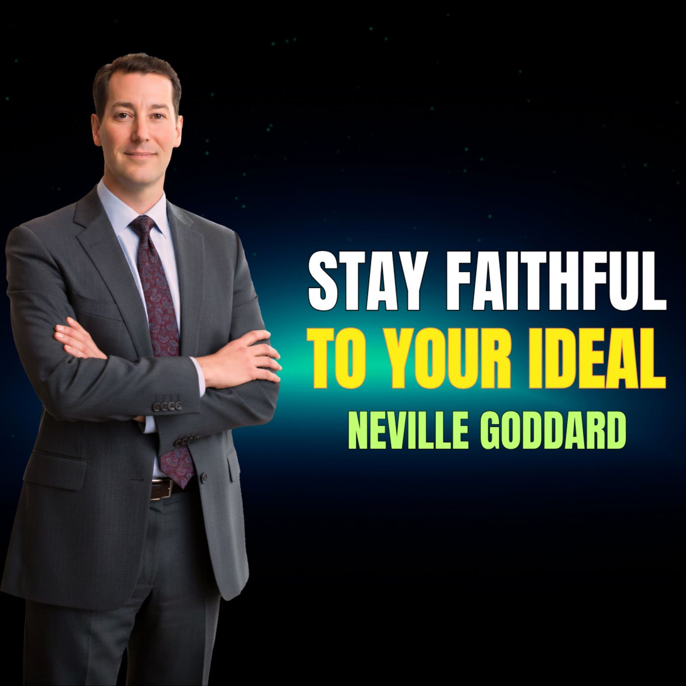 This Is Why It Feels Delayed 🔥 The Real Reason ❌ Faith Is Not What You Think 💡 Neville Goddard