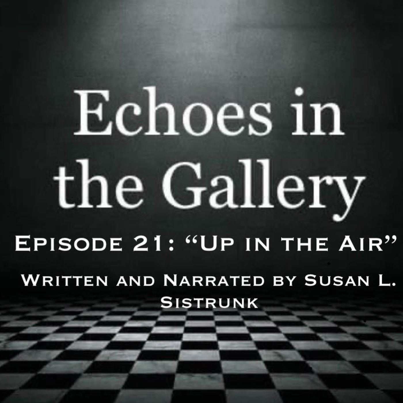 Echoes in the Gallery