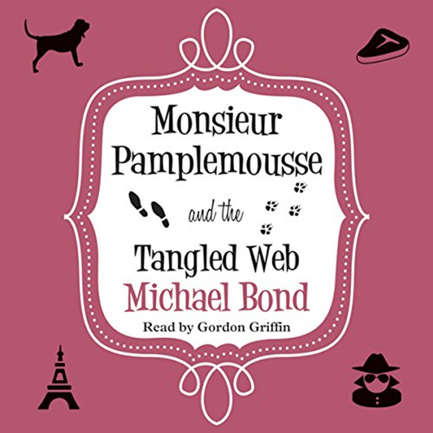 Download Popular Authors Audiobooks in Mysteries & Thrillers, Suspense