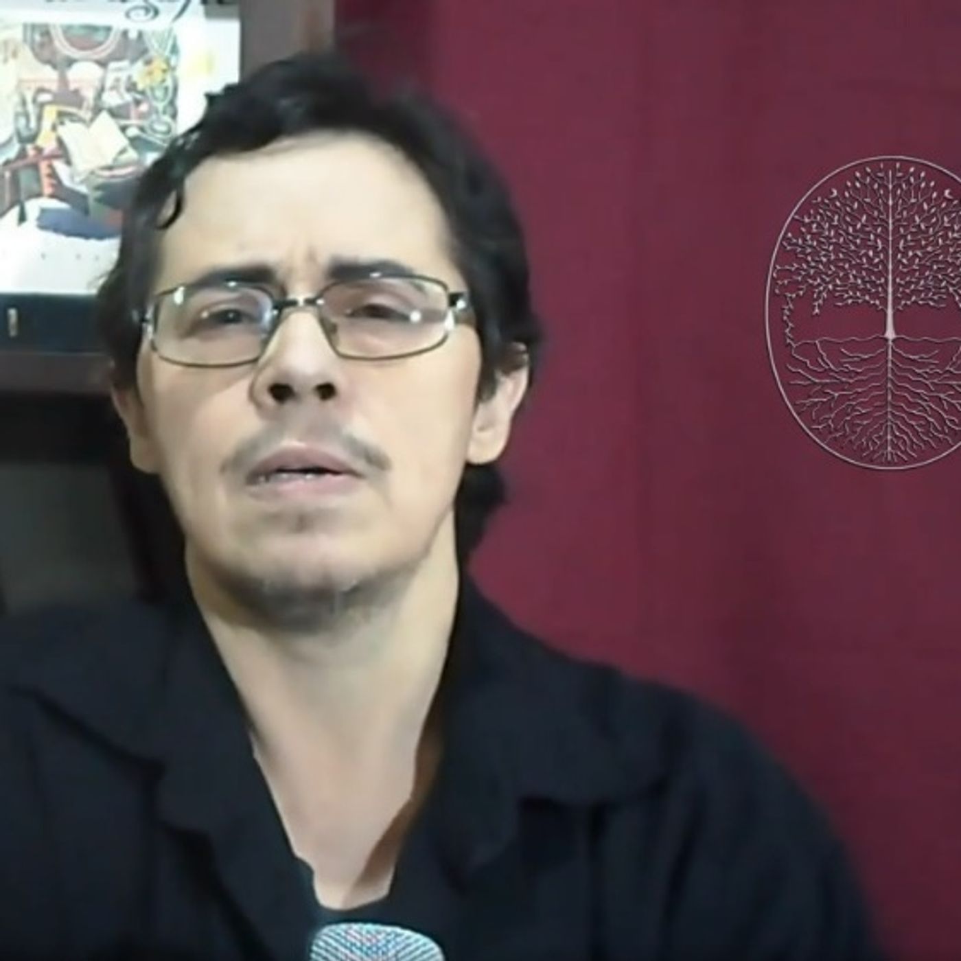Plano Espejo: Develando lo Oculto