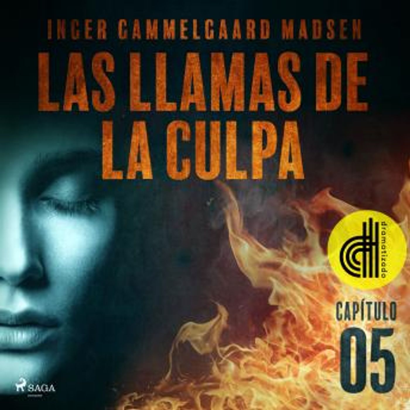 Listen to the Best Full Audiobooks in Mystery, Thriller & Horror, Suspense