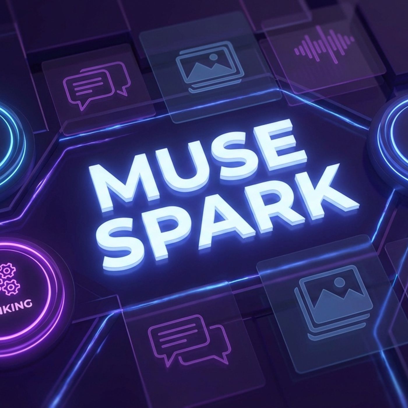 Meta Muse Spark: Multimodal Magic or Walled Garden?