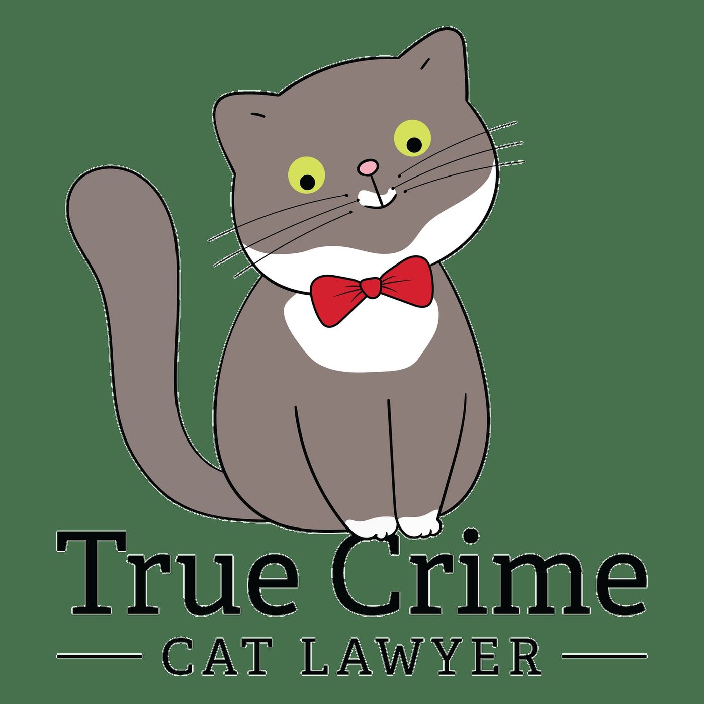 A Nefarious Nightmare - True Crime