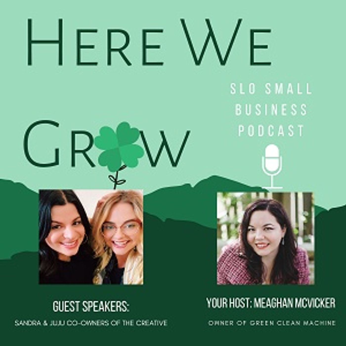 Work-Life Balance Radio