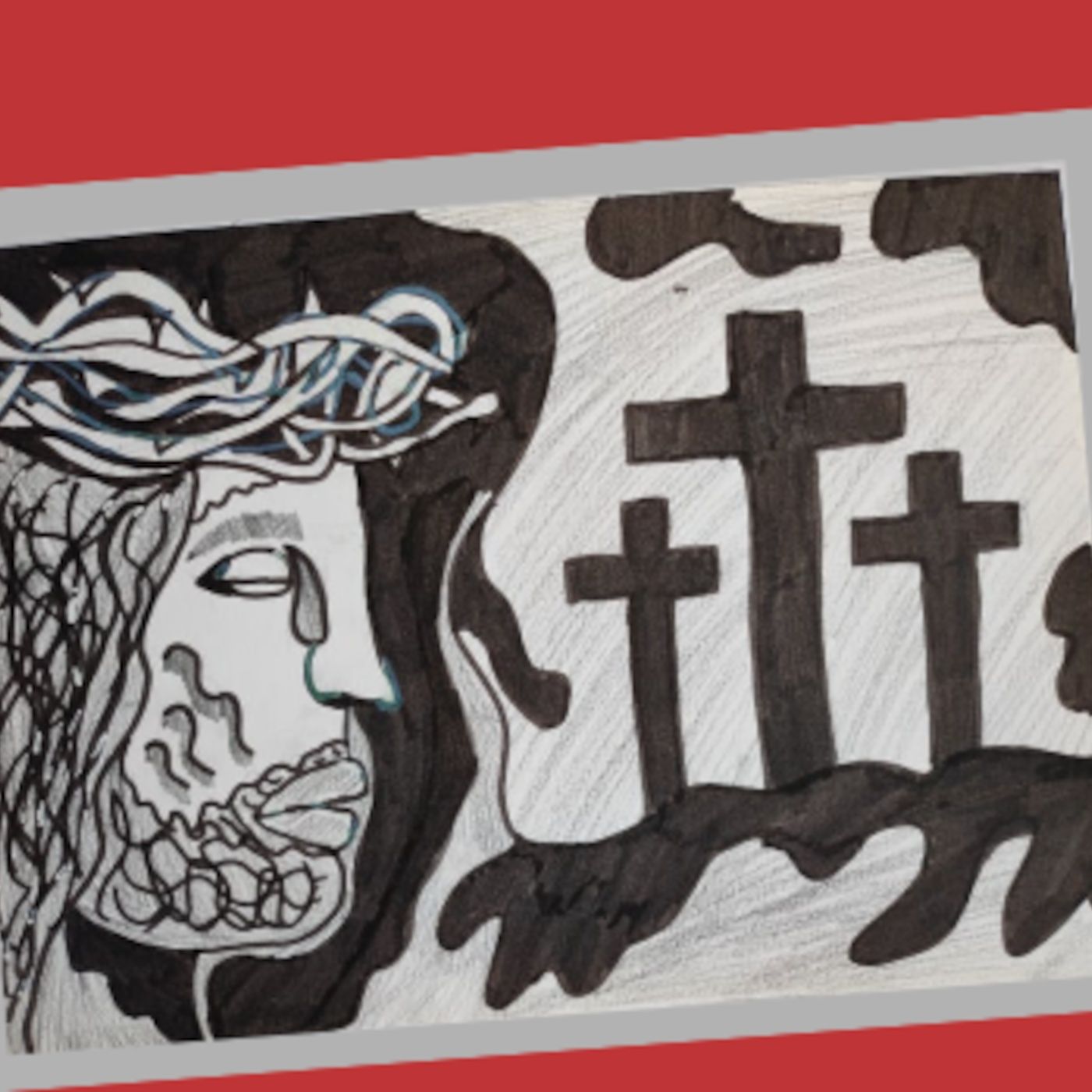 Lectio divina in Tempo di Quaresima - Chiesa di Rieti