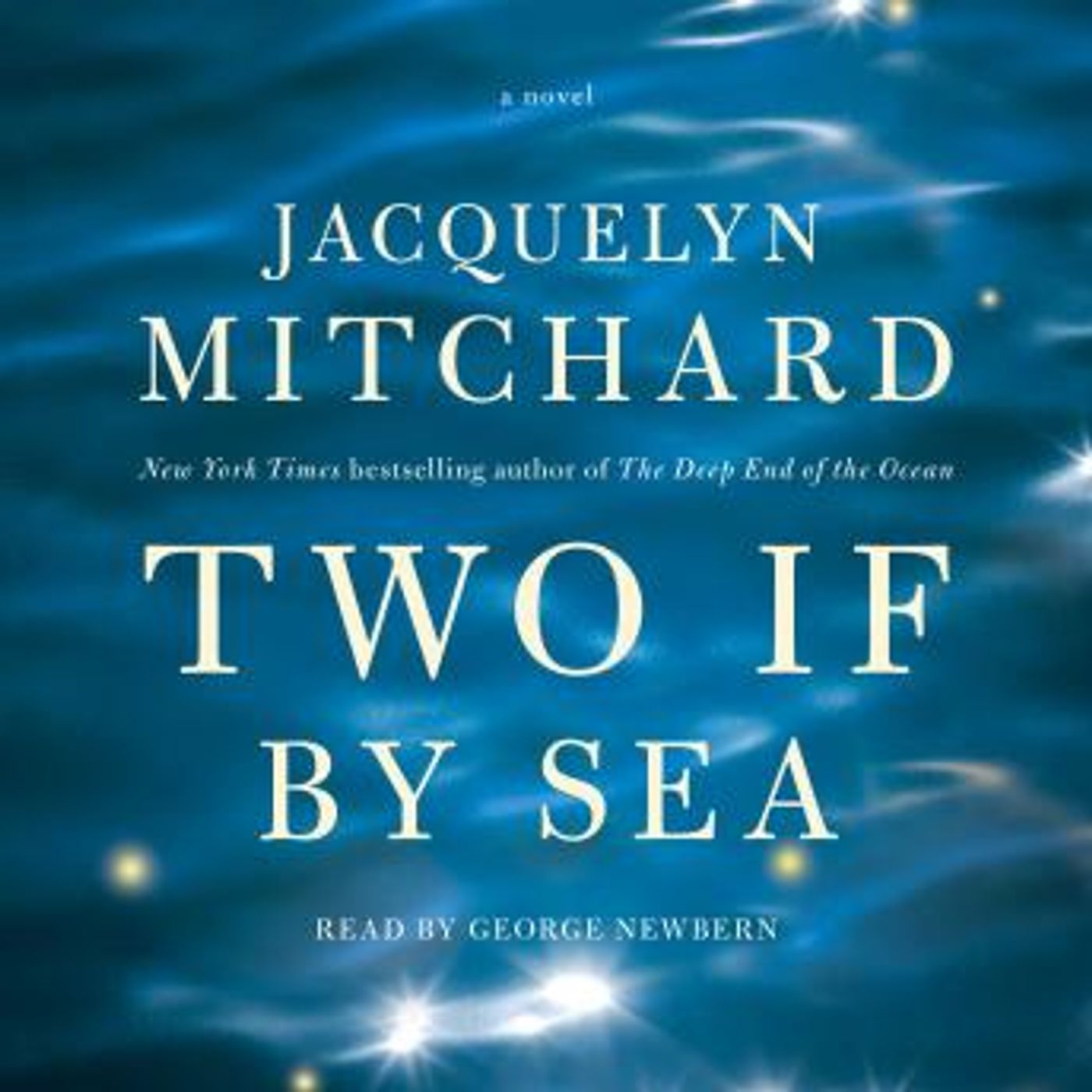 Access Top-Rated Full Audiobooks in Fiction, Drama