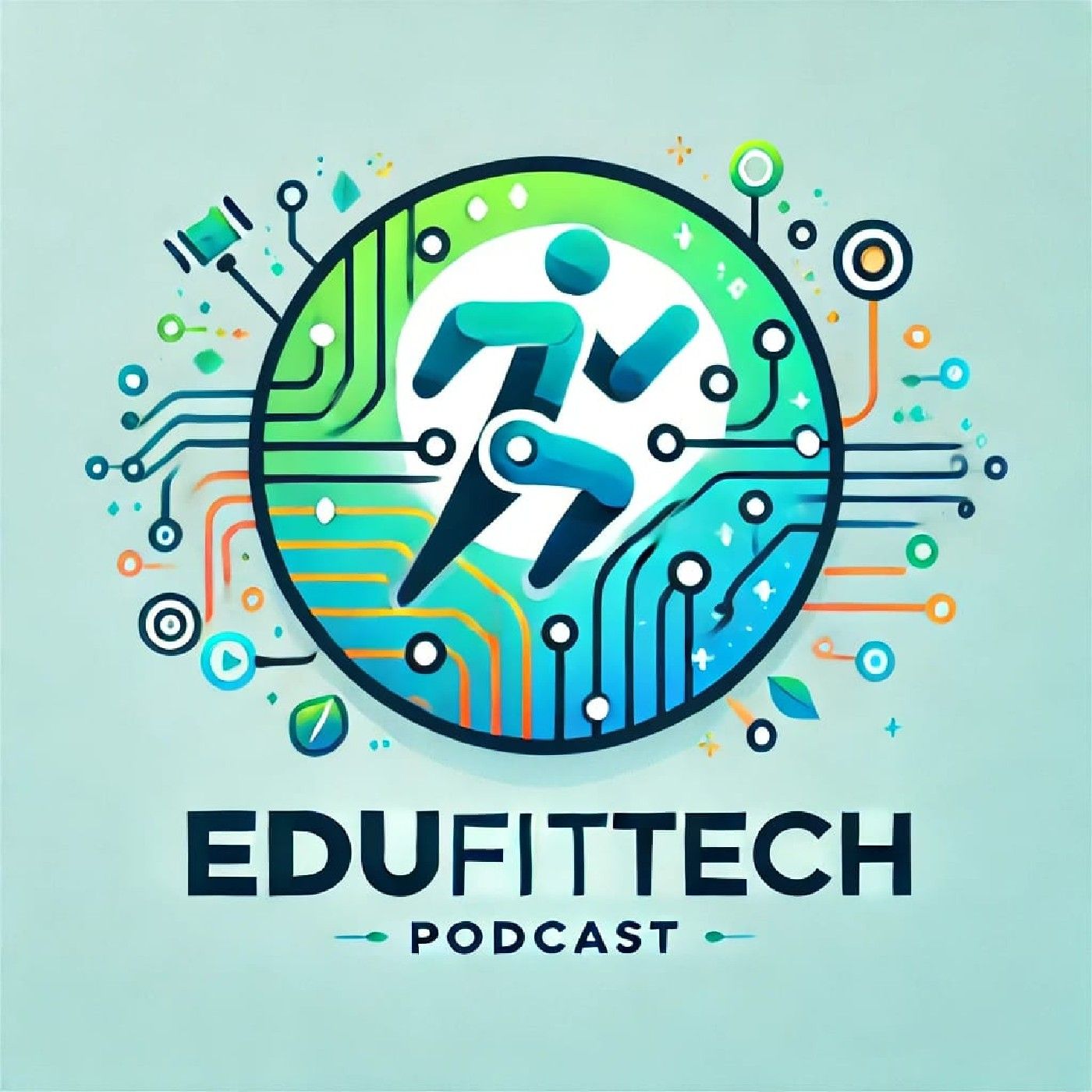 EduFitTech