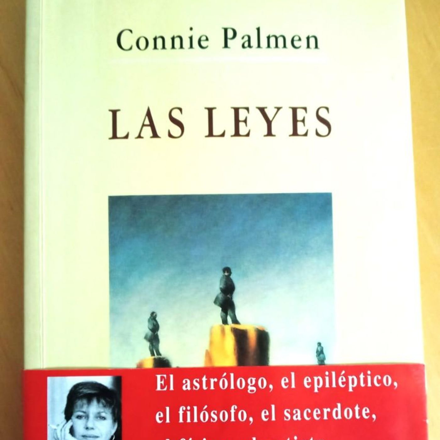 Crónicas Lunares di Sun