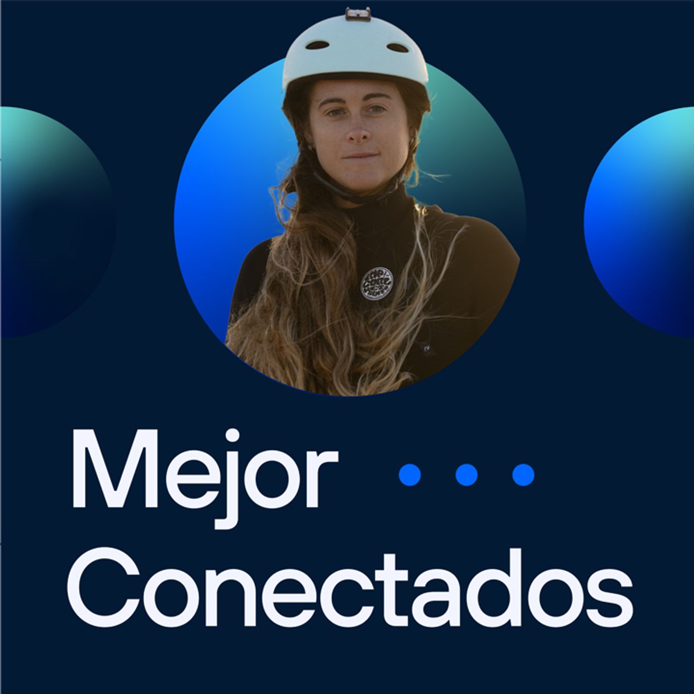 Mejor Conectados